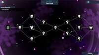 Card Summoner screenshot, image №4195997 - RAWG