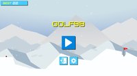 Golf98 screenshot, image №2194341 - RAWG