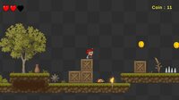 Let's Jump screenshot, image №3449177 - RAWG