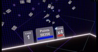 Cutting Edge VR screenshot, image №2671227 - RAWG