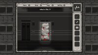 Himantolo screenshot, image №4030910 - RAWG