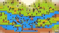 Beartopia screenshot, image №2327095 - RAWG