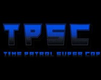 TPSC[Time Patrol Super Cop] screenshot, image №2475705 - RAWG