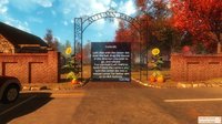 Autumn Park Mini Golf screenshot, image №143869 - RAWG