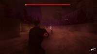 HVS: Hitler VS Stalin - Battle Of Moscow screenshot, image №3633230 - RAWG