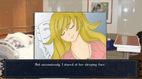 After Guardian Angel [remake '17] screenshot, image №1064681 - RAWG