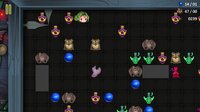 Witch Schools: Love Potions screenshot, image №3552319 - RAWG