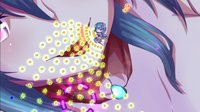 Succubus Domination screenshot, image №2336800 - RAWG
