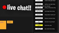 Streamer Life Simulator Indonesia screenshot, image №3439186 - RAWG