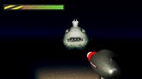 Abyss (itch) (digaly) screenshot, image №1260978 - RAWG