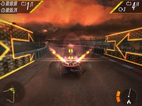 Insane Monster Truck screenshot, image №2149272 - RAWG