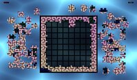 Jon's Jigsaw Puzzle screenshot, image №4161055 - RAWG