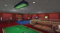 Pizza Shop Simulator screenshot, image №4225763 - RAWG
