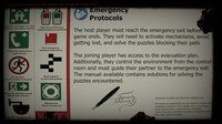 Emergency Exit screenshot, image №4194839 - RAWG