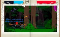 Fly Together screenshot, image №2645001 - RAWG