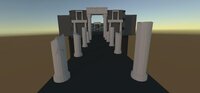 Naufrage (Youth Power & Play) screenshot, image №2800199 - RAWG