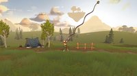 King, Witch and Dragon screenshot, image №2378093 - RAWG
