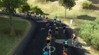 Pro Cycling Manager 2022 screenshot, image №3413253 - RAWG