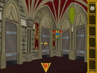 Dark Castle Escape screenshot, image №969145 - RAWG