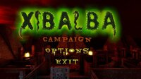 XIBALBA-Demo screenshot, image №2478697 - RAWG