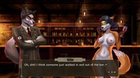 FURRY HITLER 2 screenshot, image №4024822 - RAWG