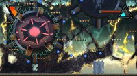 Volcanon screenshot, image №3949850 - RAWG