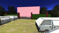 sheeeroom screenshot, image №4134940 - RAWG