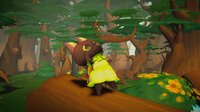Scaredy Cat screenshot, image №4250382 - RAWG