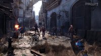 Dying Light 2 Stay Human screenshot, image №779401 - RAWG