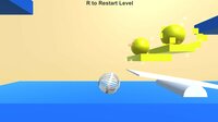 Hamster Logic 3D screenshot, image №2912636 - RAWG