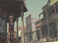 Outlaw Tales screenshot, image №1862412 - RAWG