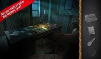 Bloody Mary Origins Adventure - DEMO screenshot, image №2356139 - RAWG