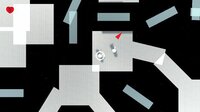 Force Off screenshot, image №3662144 - RAWG