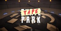 Tape Park screenshot, image №2622372 - RAWG