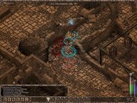 Heretic Kingdoms: The Inquisition screenshot, image №223979 - RAWG