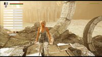 Epic Princess screenshot, image №3657753 - RAWG
