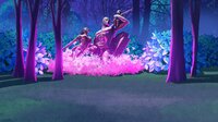 Cha-Cha War screenshot, image №3650641 - RAWG