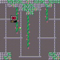 Unexplored Dungeon screenshot, image №2440788 - RAWG