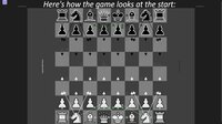 Chess Visualized screenshot, image №4173670 - RAWG