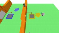 Inky's Connection screenshot, image №3432074 - RAWG