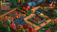 Hidden Farm Top-Down 3D screenshot, image №3323511 - RAWG