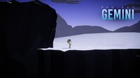 Project Gemini (unhingedPhenom) screenshot, image №3541163 - RAWG