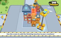 Dr. Panda Trucks screenshot, image №1587947 - RAWG