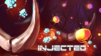 INJECTED screenshot, image №1089624 - RAWG