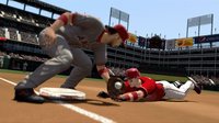 Major League Baseball 2K10 screenshot, image №544231 - RAWG