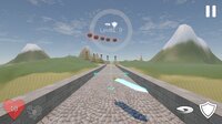 Greatsword Point! screenshot, image №4199550 - RAWG