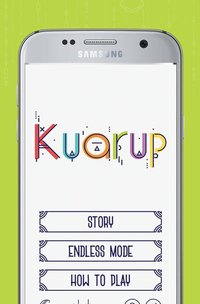 Kuarup screenshot, image №1210023 - RAWG