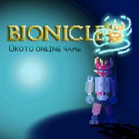 Bionicle: Okoto Online Game screenshot, image №1175760 - RAWG