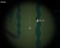 Fish'tahgn screenshot, image №1067664 - RAWG