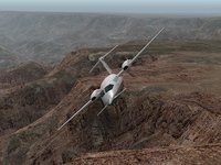 X-Plane screenshot, image №346676 - RAWG